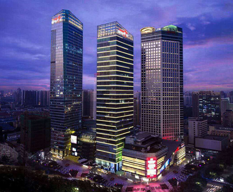 商業\住宅\辦公類